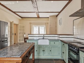 7 Walled Garden, Duninga, Goresbridge, Co. Kilkenny, Paulstown, Co. Kilkenny - Image 4