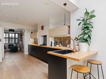 34 Montpelier Hill, Arbour Hill, Stoneybatter, Dublin, Arbour Hill, Dublin 7 - Image 5