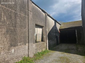 Former Creamery, Kilcorney, Millstreet, Co. Cork - Image 3