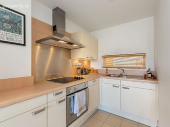 Apt 23, Botanic Hall, Addison Park, Glasnevin, Dublin 11 - Image 3