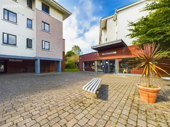 Apt., 11 Block 3 Riverwalk, Inner Ring Road, Waterford City, Co. Waterford, Waterford City Centre, Co. Waterford - Image 3