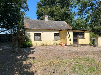Middleline,Mountshannon,Co. Clare, Mountshannon, Co. Clare