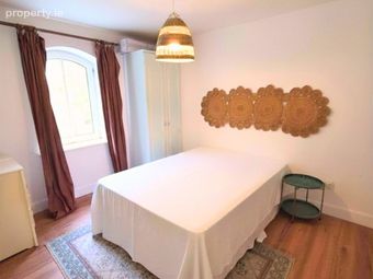Apartment 111, River Towers, Lee Road, Sunday's Well, Co. Cork - Image 4