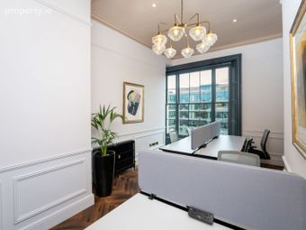 6/7 Fitzwilliam Square East, Dublin 2, Dublin 2