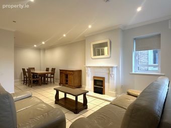 187 Gort Na Coiribe, Headford Road, Galway, Headford Road, Co. Galway - Image 4