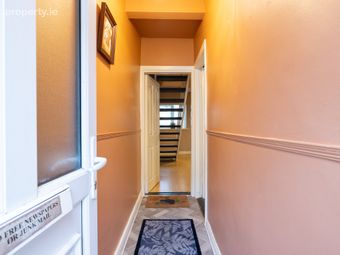 15 Lower John Street, Wexford Town, Wexford, Wexford Town, Co. Wexford - Image 4