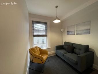 24 James's Street, Kilmainham, Dublin 8 - Image 3