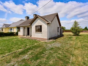 377 Coonagh, Carbury, Co. Kildare, Carbury, Co. Kildare - Image 3