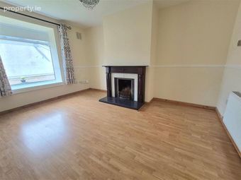 7 Duleek Gate, Drogheda, Co. Louth, Drogheda, Co. Louth - Image 3