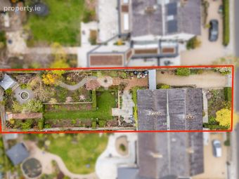 29 Waltham Terrace, Blackrock, Blackrock, Co. Dublin - Image 4