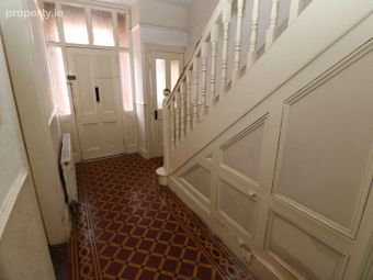 102 Cord Road, Drogheda, Drogheda, Co. Louth - Image 3