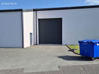 Beechmount Home Park, Navan, Co. Meath, Navan, Co. Meath - Image 4