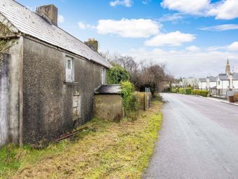 Rosemount, Annahagh, Monaghan Town, Monaghan, Co. Monaghan - Image 2