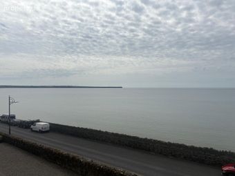 Apartment 20, South Shore, Strand Street, Tramore, Co. Waterford - Image 2