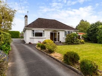 The Willows, Carhoo, Rathpeacon, Co. Cork - Image 2