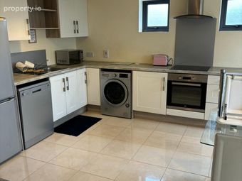 Christopher Court, Oakpark Road, Tralee, Co. Kerry - Image 3