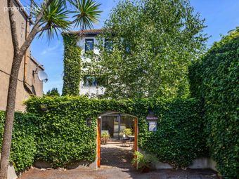 Belmont Mews, Galloping Green, Stillorgan Road, Blackrock, Co. Dublin, Blackrock, Co. Dublin