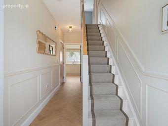Rose Vale, Annabella, Mallow, Co. Cork - Image 3