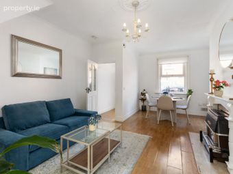 2 Aberdeen Street, North Circular Road, Dublin 7, North Circular Road, Dublin 7 - Image 3