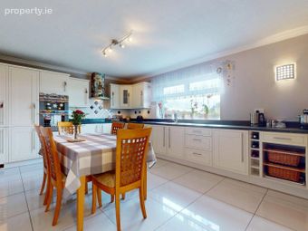 24 Garryduff Drive, Pound Road, Castlebar, Co. Mayo, Castlebar, Co. Mayo - Image 5