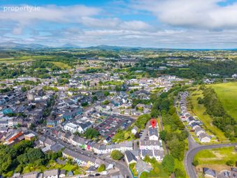 7 Monument View, Westport, Westport, Co. Mayo - Image 3