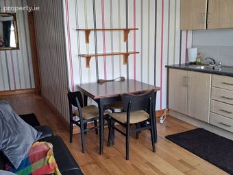 Green Lane, Rathnapish, Carlow, Carlow Town, Co. Carlow