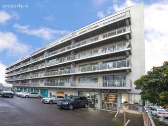 Apartment 33,The Hampton,Santry Cross,Dublin 11, Ballymun, Dublin 11