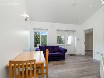 Cashel Avenue, Dublin 12, Kimmage, Dublin 12 - Image 3