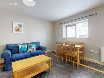 Apartment 13, Mcconnell House, Waterford City Centre, Co. Waterford - Image 2