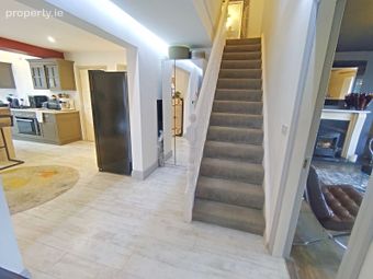 22 Woodfield Park, Killeline, Newcastle West, Co. Limerick - Image 3