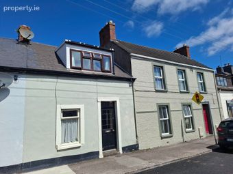 5 Mathew Place, Ballintemple, Ballintemple, Co. Cork - Image 3