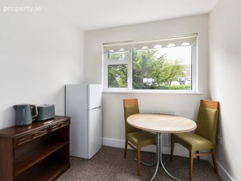 Marsham Court, Kilmacud, Co. Dublin, Kilmacud, Co. Dublin - Image 5
