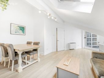 Apartment 7, The Anchorage, 10-12, Townyard Lane, Malahide, Co. Dublin - Image 5