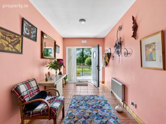Cloonfad, Rooskey, Co.roscommon, Rooskey, Co. Roscommon - Image 5