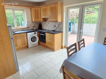2 Ballincarroonig, Whitegate, Midleton, Co. Cork, Whitegate, Co. Cork - Image 5