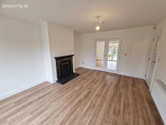 53 Iniscarragh, Ennis, Co. Clare, Ennis, Co. Clare - Image 4