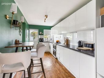 59 Mask Avenue, Dublin 5, Artane, Dublin 5 - Image 4