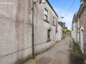 10 Waggett's Lane, Popes Quay, Cork City Centre, Co. Cork - Image 2