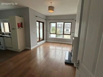 Swan Place, Aston Green, Aston Village, Drogheda, Co. Louth - Image 2