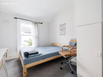 4 Meathville Terrace, De, Long Lane, Dublin 8, Dublin 8 - Image 5