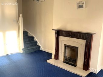 6 Pine Grove, Dublin 16, Templeogue, Dublin 16 - Image 3