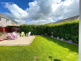 25 Clochr&aacute;n, Kilcloghans, Tuam, Co. Galway - Image 4