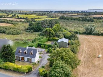 Coliemore House, Curracloe Road, Castlebridge, Co. Wexford - Image 2