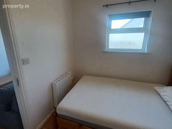 Clareview Park, Ballybane, Merlin, Co. Galway - Image 4