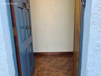 Bawn Street, Strokestown, Strokestown, Co. Roscommon - Image 3