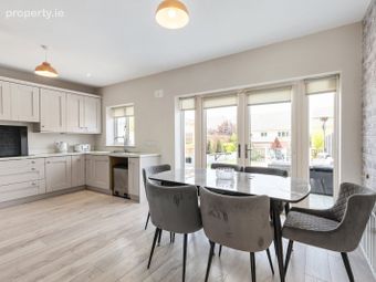 6 Ballycullen Green, Ballycullen, Dublin 24, Ballycullen, Dublin 24 - Image 4