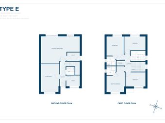 Four Bedroom Detached, Cloyne, Co. Cork - Image 2