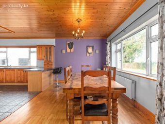 Neillstown, Bohermeen, Navan, Co. Meath - Image 5