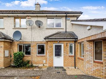 172 Rath Lodge, Ashbourne, Co Meath, Ashbourne, Co. Meath - Image 3