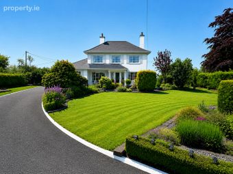 Moneymore, Oranmore, Co. Galway